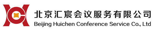 巻޹˾